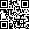 https://isna.ir/xd3Gj3