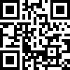 https://isna.ir/xdTPzb