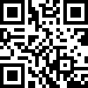 https://isna.ir/xd3Msz