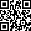 https://isna.ir/xdSgKN