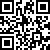 https://isna.ir/xdF6LN