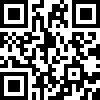 https://isna.ir/xdQ7Nj