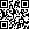 https://isna.ir/xdPGVx