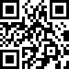 https://isna.ir/xcZxmK