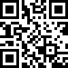 https://isna.ir/xd3NV2