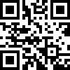 https://isna.ir/xdWnCy