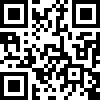 https://isna.ir/xdGVBj