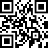 https://isna.ir/xdF88M