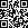 https://isna.ir/xdVPqD