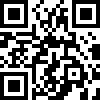 https://isna.ir/xd4rBz