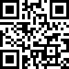 https://isna.ir/xdHNjK