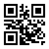 isna.ir/xdWr7n