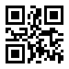 isna.ir/xdQrsW