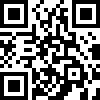 https://isna.ir/x9P48Z