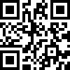 https://isna.ir/xd2SD8