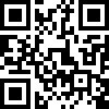 https://isna.ir/xdTcCm