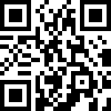 https://isna.ir/xdGPdR