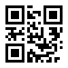 isna.ir/xdM2Q6