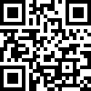 https://isna.ir/xdHZcg