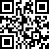 https://isna.ir/xdPw87