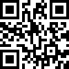 https://isna.ir/xdGZGT