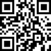 https://isna.ir/x8yWV