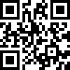 https://isna.ir/xdGwW9