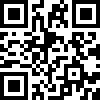 https://isna.ir/xcZSPZ
