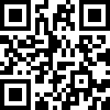 https://isna.ir/xdHvdH