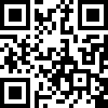 https://isna.ir/xcZS9Q