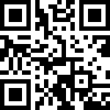 https://isna.ir/xdRfhq