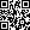 https://isna.ir/xdV4hC