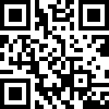 https://isna.ir/xdSTQ6