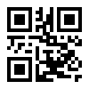 isna.ir/xdWgqP