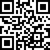 https://isna.ir/xcXs3p