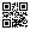 isna.ir/x7v2r