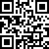https://isna.ir/xdVVs4
