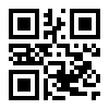 isna.ir/xdTnkx