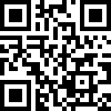 https://isna.ir/xdWqXM