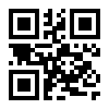 isna.ir/xbG59L