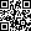 https://isna.ir/xdhd8D