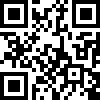 https://isna.ir/xdNzXw