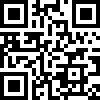 https://isna.ir/xdVdXF