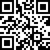 https://isna.ir/xdPCJN