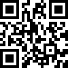 https://isna.ir/xdWw3M