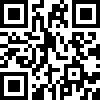 https://isna.ir/xdWNDW