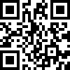 https://isna.ir/xdK2vd