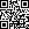 https://isna.ir/xdKsgL