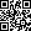 https://isna.ir/xdJGYy