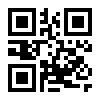 isna.ir/xdWB8r